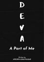 Deva - A Part of Me【電子書籍】[ Apoorva Bhatnagar ]