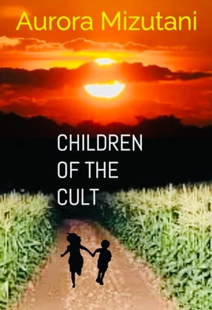 Children of the Cult