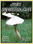 Just Mushroom Photos! Big Book of Photographs & Pictures of Mushrooms, Vol. 1