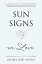 Sun Signs in Love