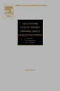 Electronic Excitations in Organic Based Nanostructures【電子書籍】[ G. Franco Bassani ...