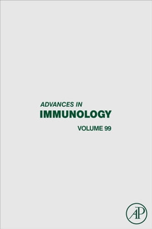 Advances in Immunology