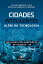 Cidades inteligentes al?m da tecnologia um olhar dos habitantes de Taubat? ? SPŻҽҡ[ Alison Henrique Lucas ]