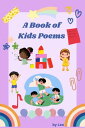 A Treasury of 10 Playful Kids' Poems