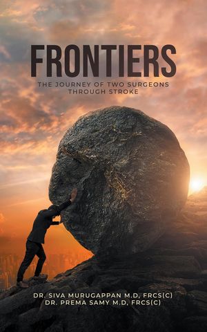 Frontiers