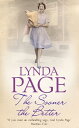 ŷKoboŻҽҥȥ㤨The Sooner The Better An engrossing saga of love, friendship and betrayalŻҽҡ[ Lynda Page ]פβǤʤ1,388ߤˤʤޤ