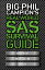 Real World SAS Survival Guide