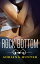 Rock BottomŻҽҡ[ Adriana Hunter ]