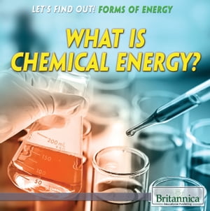 ŷKoboŻҽҥȥ㤨What Is Chemical Energy?Żҽҡ[ Maya Bayden ]פβǤʤ3,384ߤˤʤޤ