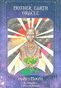 Mother Earth Oracle【電子書籍】[ Franco Ma