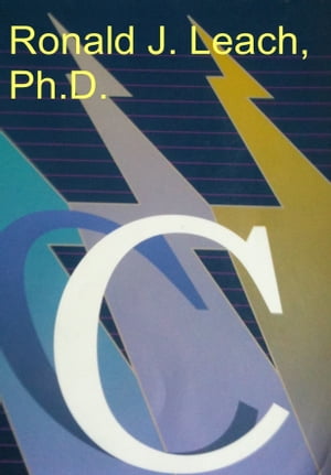 Using C in Software Design, Second Edition