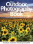 The Outdoor Photography Book