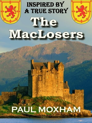 The MacLosers
