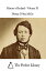 ŷKoboŻҽҥȥ㤨History of Ireland - Volume IIŻҽҡ[ Thomas D'Arcy McGee ]פβǤʤ599ߤˤʤޤ