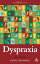 Dyspraxia 2nd Edition