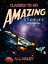 Amazing Stories Volume 14Żҽҡ[ A. L. Haley ]