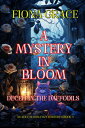 ŷKoboŻҽҥȥ㤨A Mystery in Bloom: Deceit in the Daffodils (An Alice Bloom Cozy MysteryBook 3Żҽҡ[ Fiona Grace ]פβǤʤ445ߤˤʤޤ