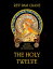 The HolyTwelve - Hidden Treasures of AstrologyŻҽҡ[ Rev Pam Crane ]