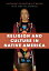 Religion and Culture in Native AmericaŻҽҡ[ Suzanne Crawford O'Brien ]