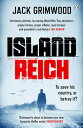 ŷKoboŻҽҥȥ㤨Island Reich The atmospheric WWII thriller perfect for fans of Simon Scarrow and Robert HarrisŻҽҡ[ Jack Grimwood ]פβǤʤ1,148ߤˤʤޤ