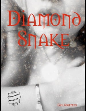 Diamond Snake