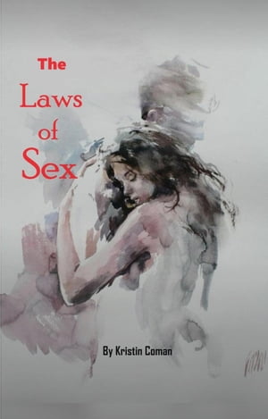 The Laws of Sex