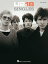 U2 - 18 Singles (Songbook)