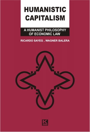 ŷKoboŻҽҥȥ㤨Humanistic CapitalismŻҽҡ[ Wagner Balera ]פβǤʤ381ߤˤʤޤ