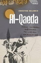 ŷKoboŻҽҥȥ㤨Al-Qaeda From Global Network to Local FranchiseŻҽҡ[ Doctor Christina Hellmich ]פβǤʤ2,651ߤˤʤޤ
