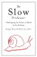 The Slow Professor