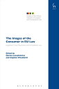 ＜p＞This book consists of contributions exploring from different perspectives the 'images' of the consumer in EU law. The images of the consumer form the foundation for various EU policies, more or less directly oriented towards the goal of consumer protection. The purpose of the volume is to establish what visions of the consumer there are in different contexts of EU law, whether they are consistent, and whether EU law's engagement with consumer-related considerations is sincere or merely instrumental to the achievement of other goals. The chapters discuss how consumers should be protected in EU contract, competition, free movement and trade mark law. They reflect on the limits of the consumer empowerment rationale as the basis for EU consumer policy. The chapters look also at the variety of concerns consumers might have, including the cost of goods and services, access to credit, ethical questions of consumption, the challenges of excessive choice and the possibility to influence the content of regulatory measures, and explore the significance of these issues for the EU's legislative and judicial process.＜/p＞画面が切り替わりますので、しばらくお待ち下さい。 ※ご購入は、楽天kobo商品ページからお願いします。※切り替わらない場合は、こちら をクリックして下さい。 ※このページからは注文できません。