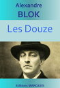 ＜p＞Douze po?mes li?s entre eux par la continuit? narrative relatent l'avanc?e de douze soldats dans une temp?te de neige. R?dig?e en janvier 1918, cette oeuvre a pour th?me central l'?me de la r?volution et sera revendiqu?e comme ?tendard par les bolcheviques.＜/p＞画面が切り替わりますので、しばらくお待ち下さい。 ※ご購入は、楽天kobo商品ページからお願いします。※切り替わらない場合は、こちら をクリックして下さい。 ※このページからは注文できません。