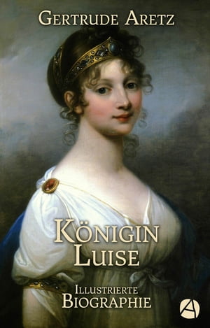 Königin Luise