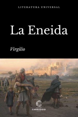 La Eneida