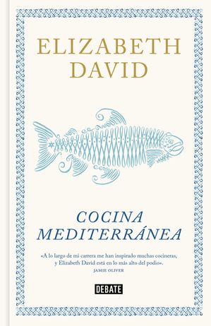 Cocina mediterránea