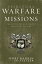 Spiritual Warfare and Missions