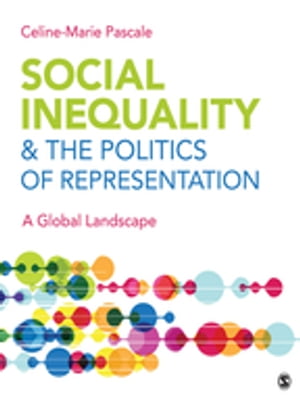 Social Inequality & The Politics of Representation A Global Landscape【電子書籍】