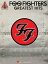 Foo Fighters - Greatest Hits