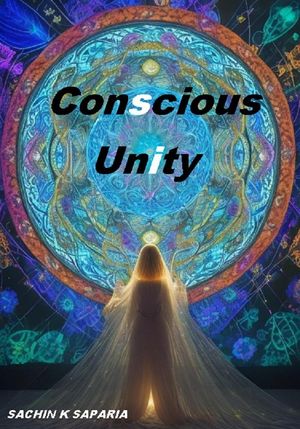 Conscious Unity