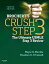 Brochert's Crush Step 3 E-Book