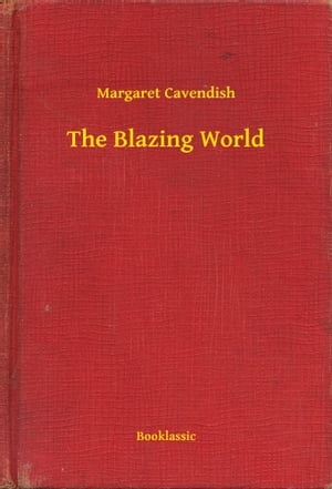 The Blazing World