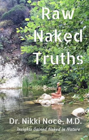Raw Naked Truths