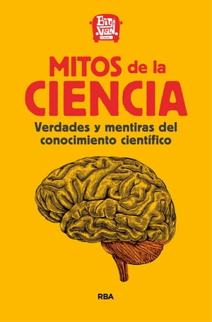 Mitos de la ciencia