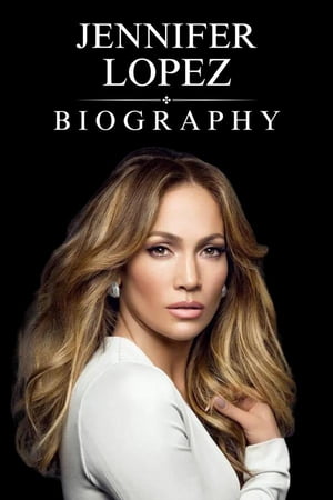 Jennifer Lopez Biography From the Bronx to the Stage【電子書籍】[ Tina Evans ]