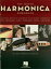 The Great Harmonica Songbook