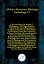 African American Heritage Anthology #1 Ten books that exemplify courage and a willingness to fight against all odds and at any cost for what is rightŻҽҡ[ Frederick Douglass ]