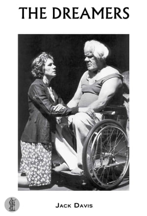 The Dreamers【電子書籍】[ Jack Davis ]