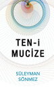 TEN-i MUC?ZE【電子書籍】[ S?leyman S?nmez ]