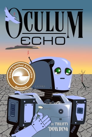Oculum Echo