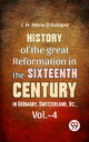 ŷKoboŻҽҥȥ㤨History Of The great Reformation In The Sixteenth Century in Germany, Switzerland, &c.,vol.-4Żҽҡ[ J. H. Merle D'Aubign?, D.D. ]פβǤʤ132ߤˤʤޤ